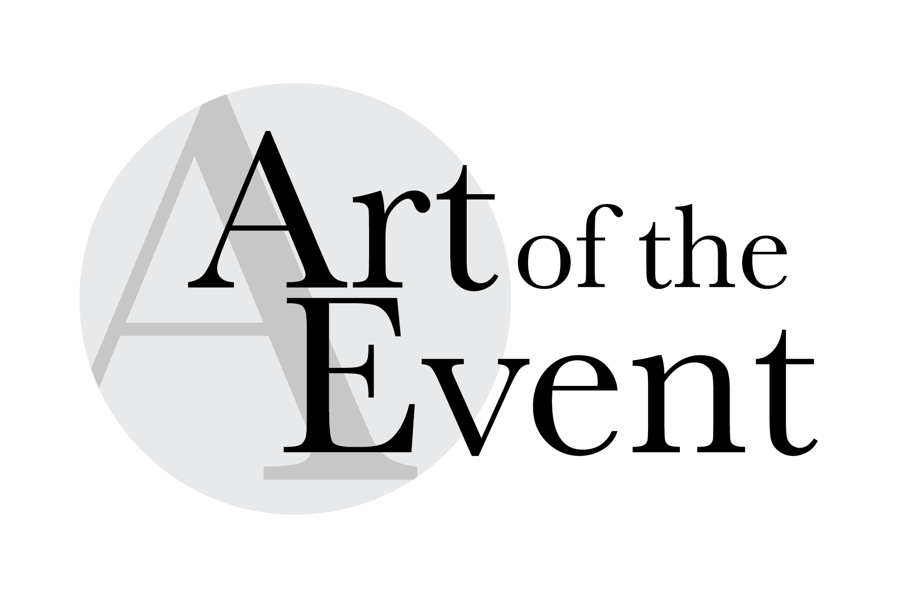 Art of the Event, Inc.